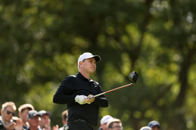 Photo by Richard Heathcote/Getty Images