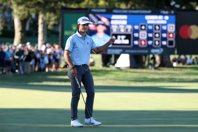 Photo by Jed Jacobsohn/Getty Images