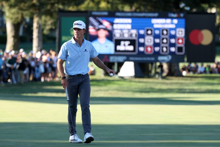 Photo by Jed Jacobsohn/Getty Images