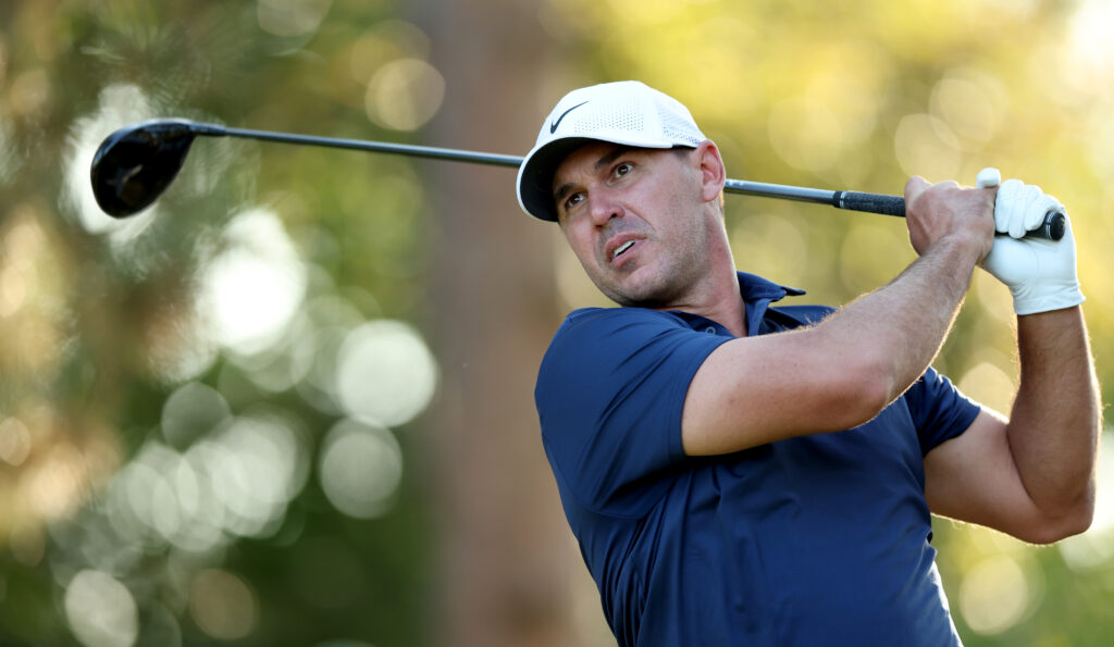 FedEx Open de France 2025 - Day Two