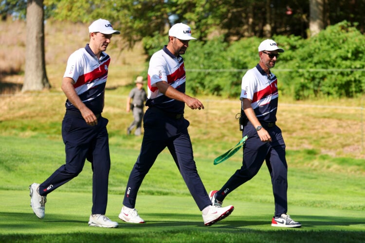 Photo by Scott Taetsch/PGA of America via Getty Images