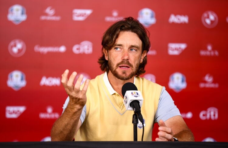 Photo By Vaughn Ridley/Sportsfile via Getty Images