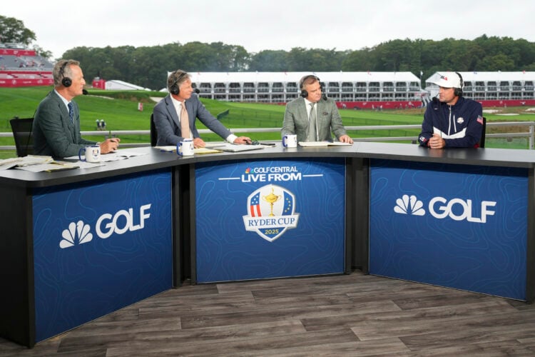 Photo by Darren Carroll/PGA of America via Getty Images