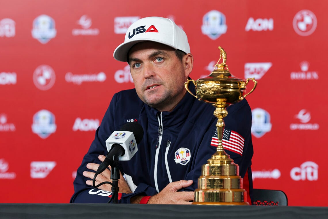 Photo by Scott Taetsch/PGA of America via Getty Images