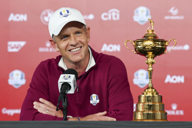 Photo by Scott Taetsch/PGA of America via Getty Images