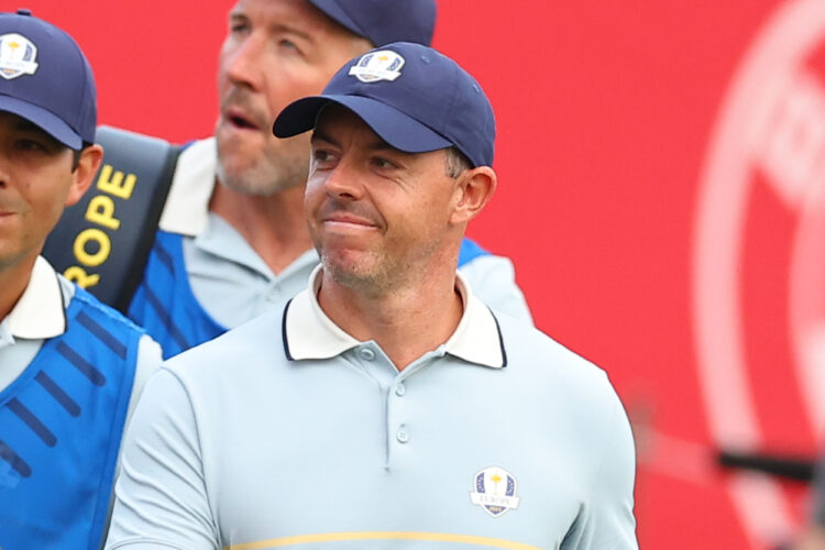 Photo by Rich Graessle/Icon Sportswire via Getty Images