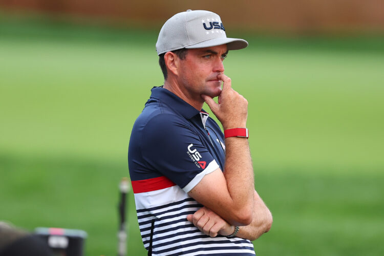 Photo by Rich Graessle/Icon Sportswire via Getty Images