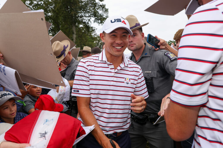 Photo by Jamie Squire/Getty Images
