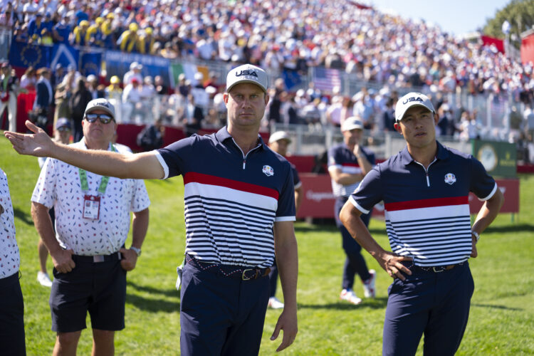 Photo by Darren Carroll/PGA of America via Getty Images