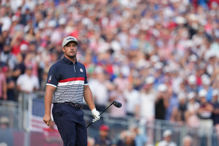 Photo by Ben Jared/PGA TOUR via Getty Images