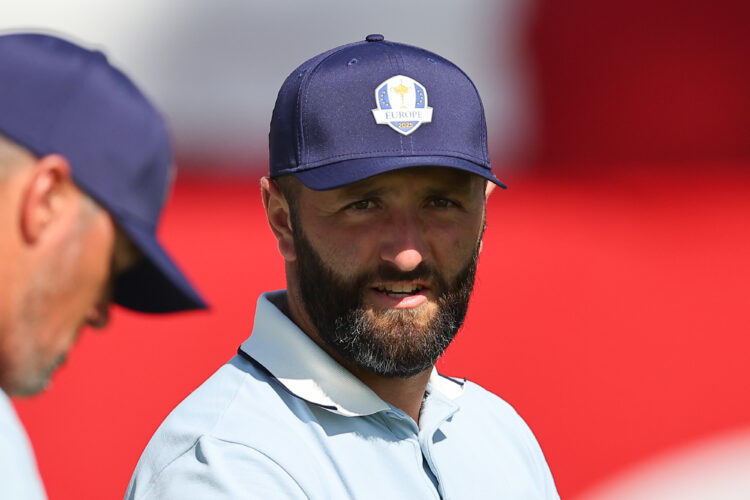 Photo by Rich Graessle/Icon Sportswire via Getty Images