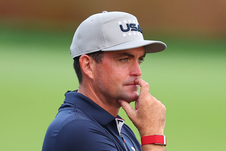 Photo by Rich Graessle/Icon Sportswire via Getty Images