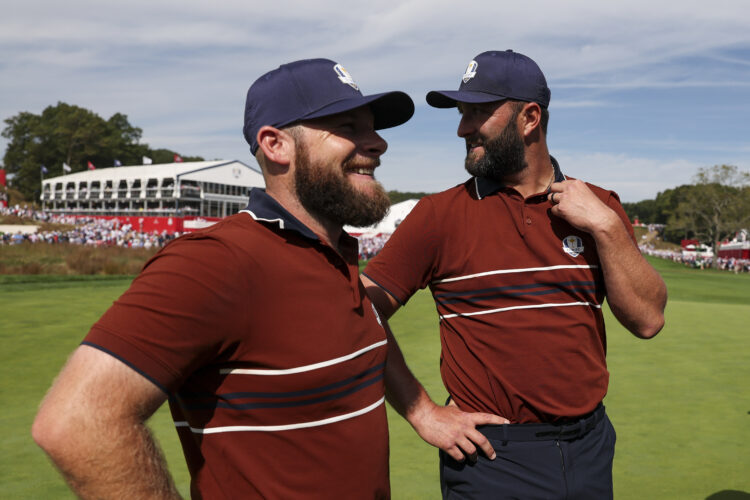 Photo by Scott Taetsch/PGA of America via Getty Images