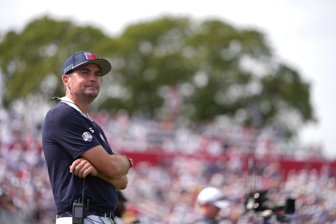 Photo by Darren Carroll/PGA of America via Getty Images