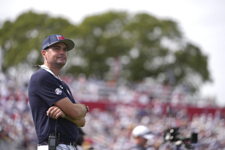 Photo by Darren Carroll/PGA of America via Getty Images