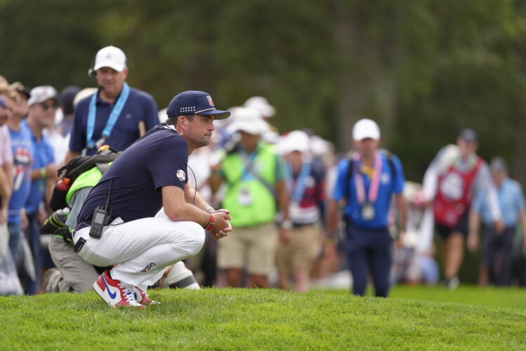 Photo by Darren Carroll/PGA of America via Getty Images
