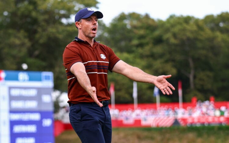 Photo By Vaughn Ridley/Sportsfile via Getty Images