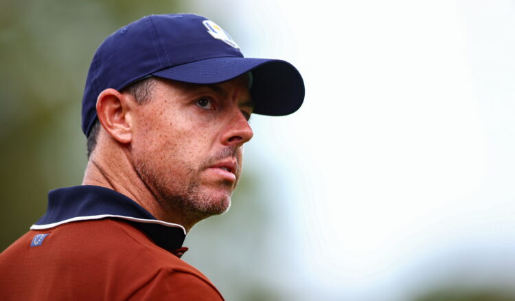 Photo By Vaughn Ridley/Sportsfile via Getty Images