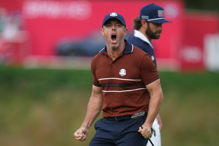 Photo by Ben Jared/PGA TOUR via Getty Images