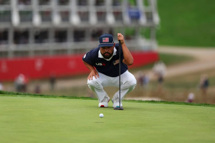 Photo by Scott Taetsch/PGA of America via Getty Images