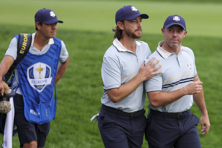 Photo by Andrew Redington/Getty Images