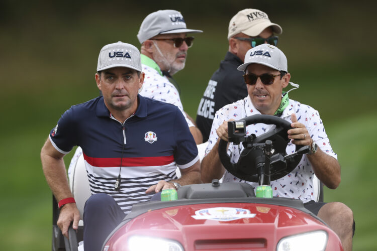 Photo by Richard Heathcote/Getty Images