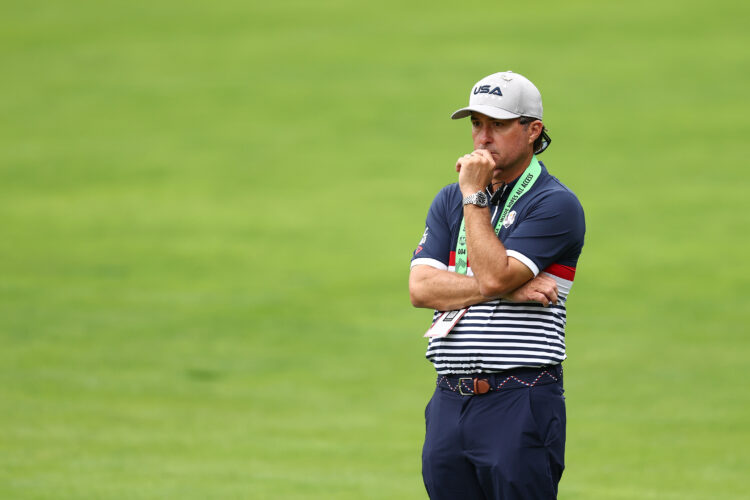 Photo by Maddie Meyer/PGA of America/PGA of America via Getty Images