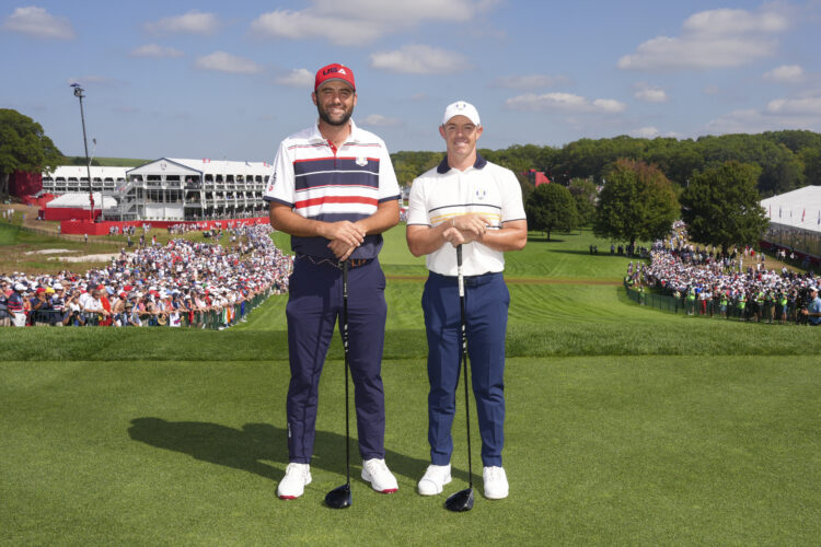 Photo by Darren Carroll/PGA of America via Getty Images