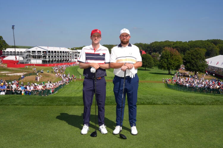 Photo by Darren Carroll/PGA of America via Getty Images