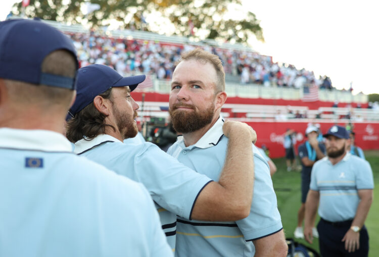 Photo by Richard Heathcote/Getty Images