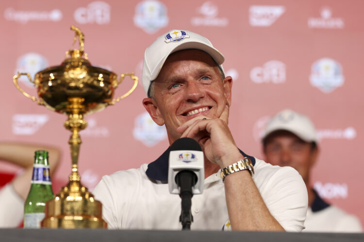 Photo by Scott Taetsch/PGA of America via Getty Images