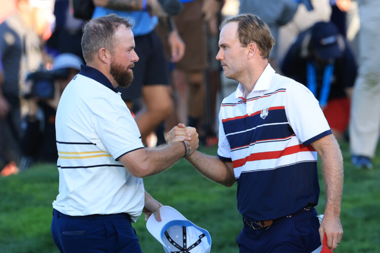Photo by David Cannon/Getty Images
