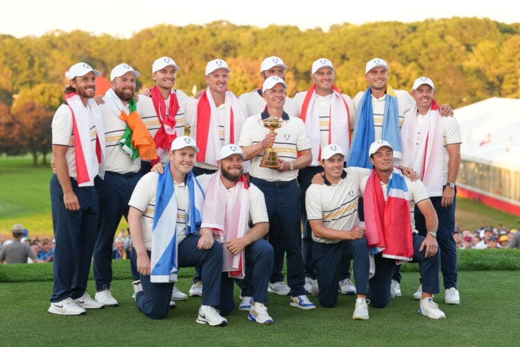 Photo by Ben Jared/PGA TOUR via Getty Images
