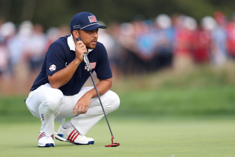 Photo by Richard Heathcote/Getty Images