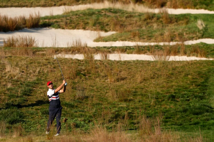 Photo by Harry How/Getty Images