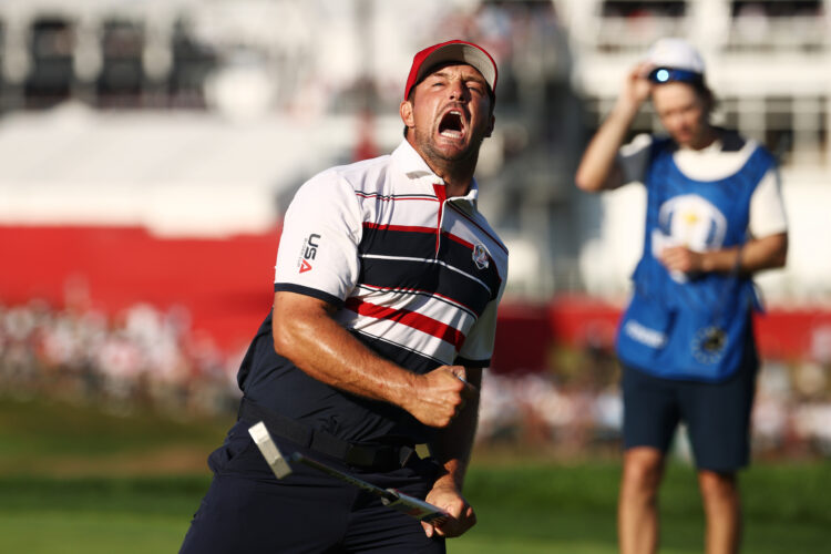 Photo by Jared C. Tilton/Getty Images