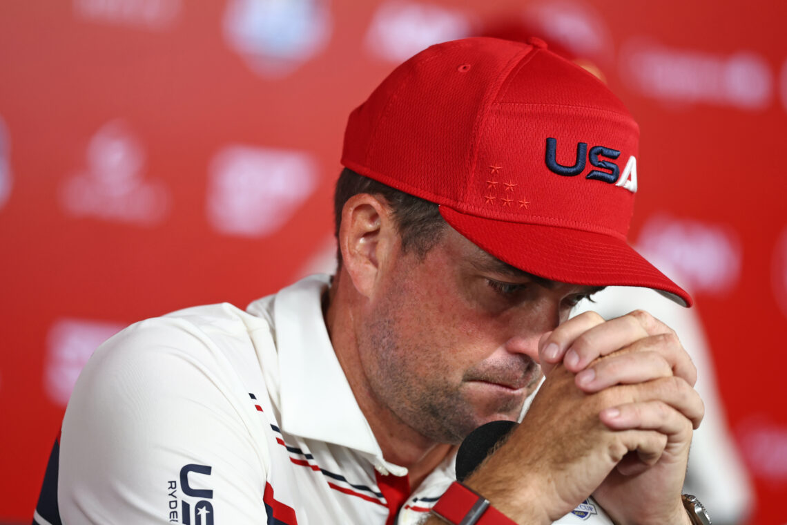 Photo by Jared C. Tilton/Getty Images
