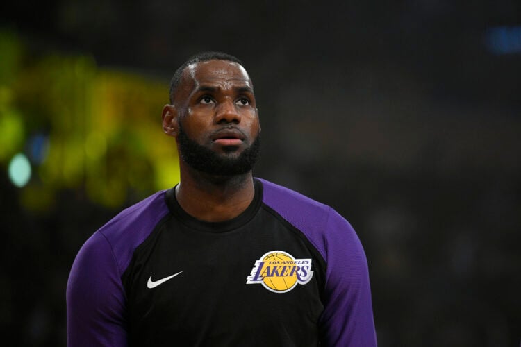 Photo by Robert Laberge/Getty Images