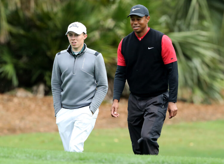Photo by David Cannon/Getty Images