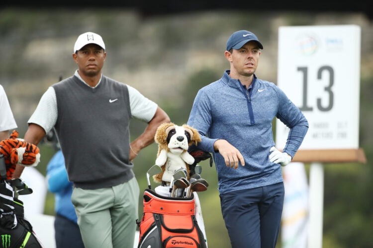Photo by Ezra Shaw/Getty Images