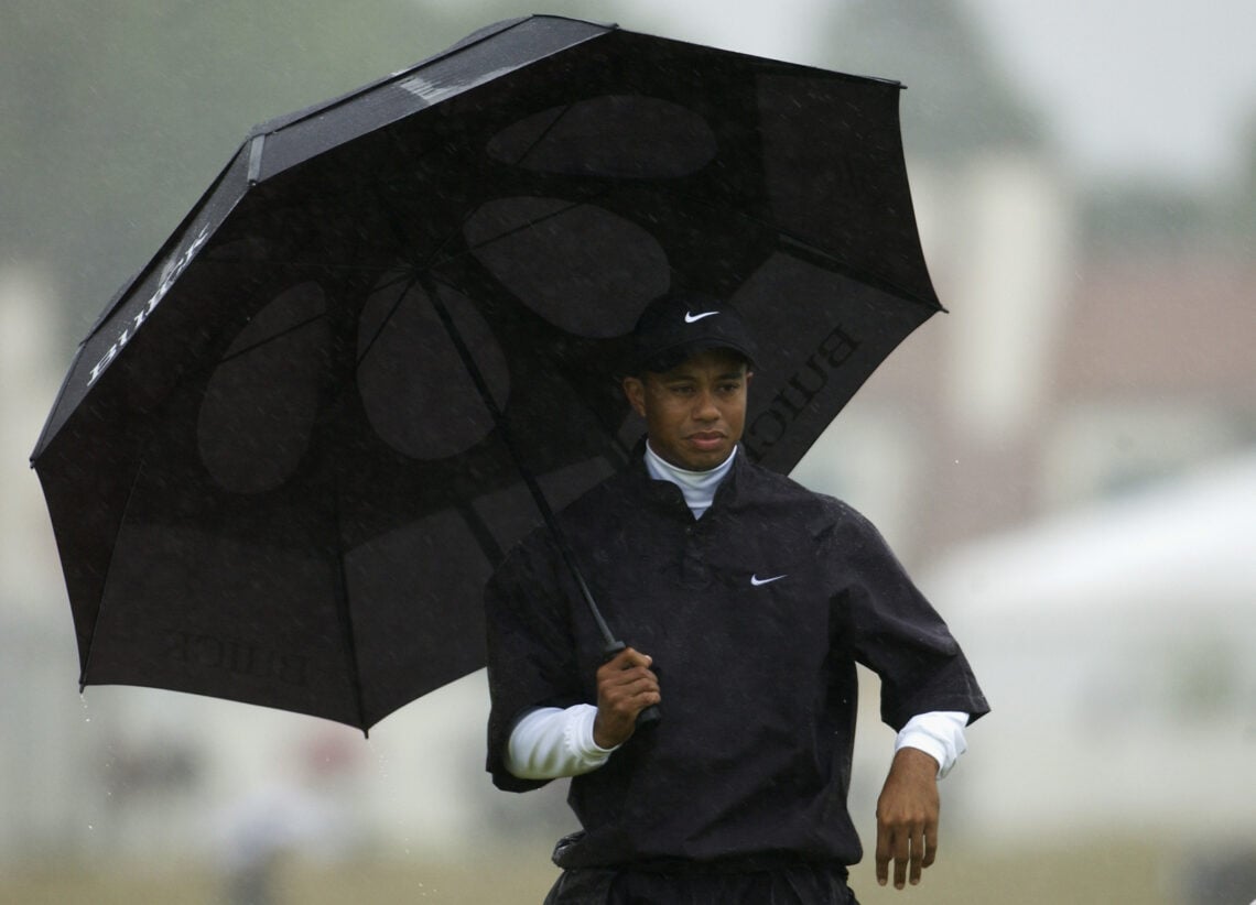 Photo by Ross Kinnaird/Getty Images