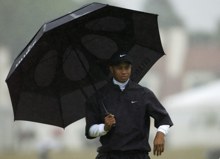 Photo by Ross Kinnaird/Getty Images