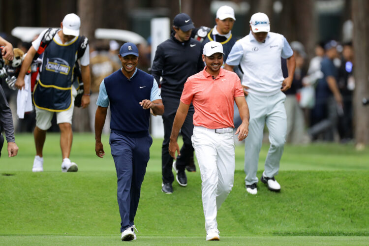 Photo by Richard Heathcote/Getty Images
