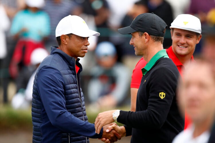 Photo by Daniel Pockett/Getty Images
