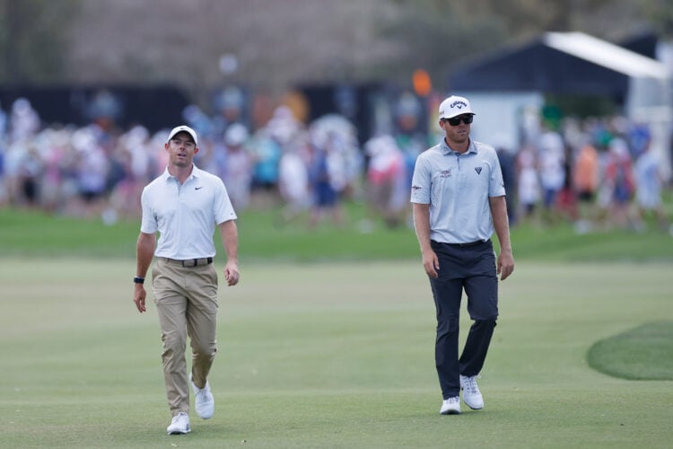 Photo by Joe Robbins/Icon Sportswire via Getty Images