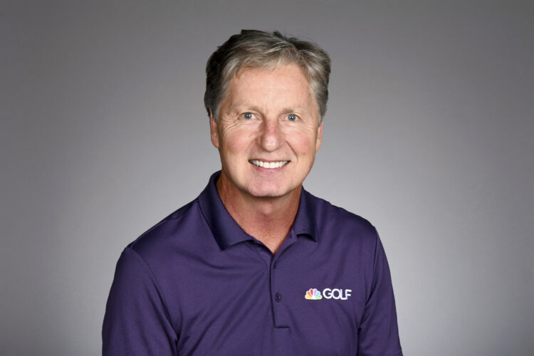 Photo by Jennifer Perez/PGA TOUR via Getty Images