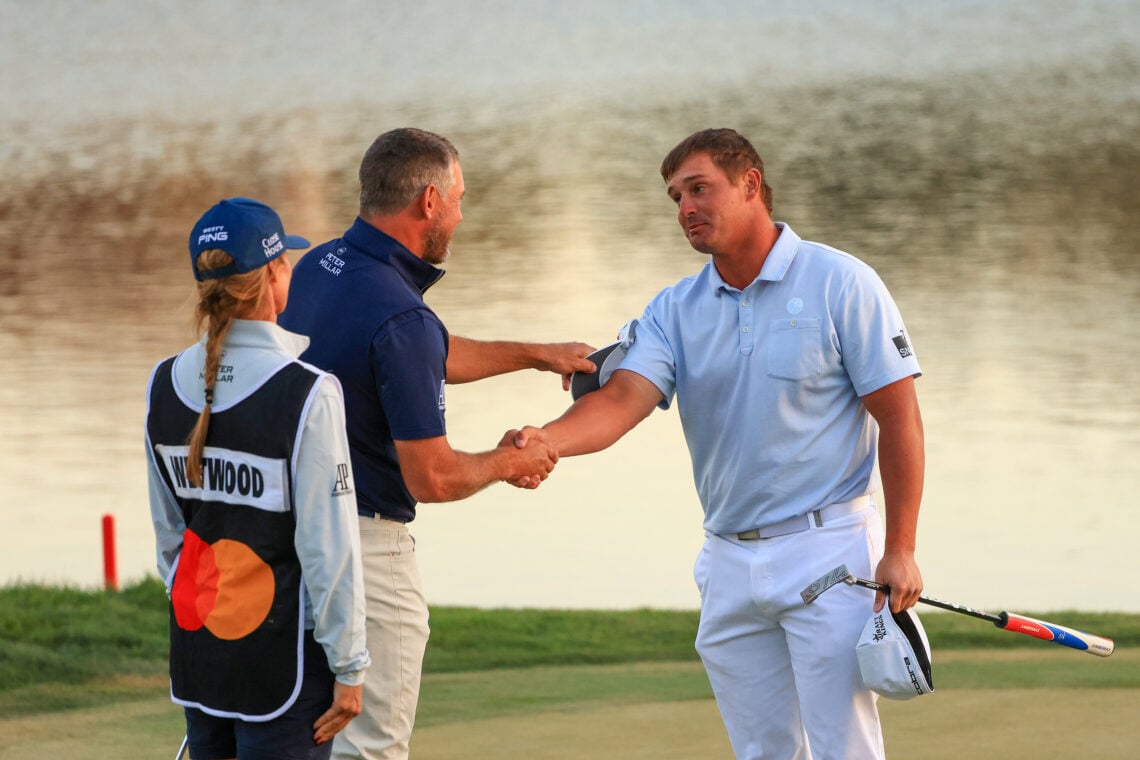 Photo by Mike Ehrmann/Getty Images