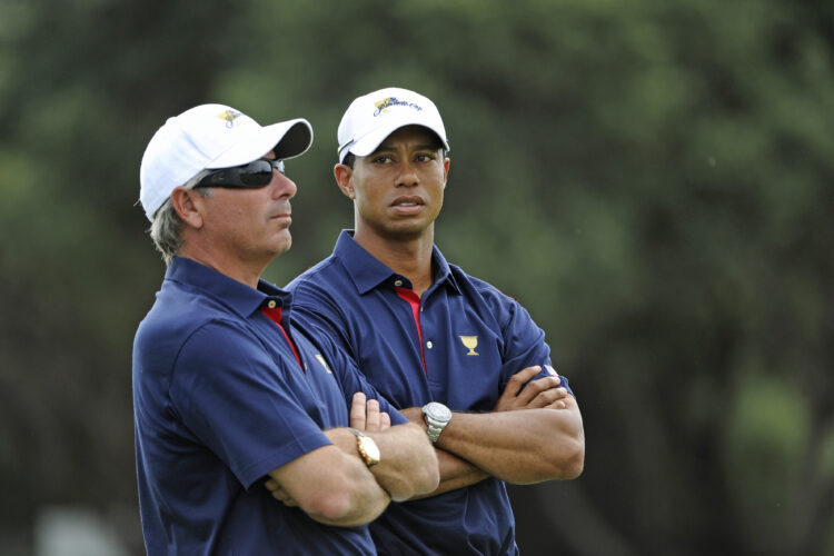 Photo by Chris Condon/PGA TOUR