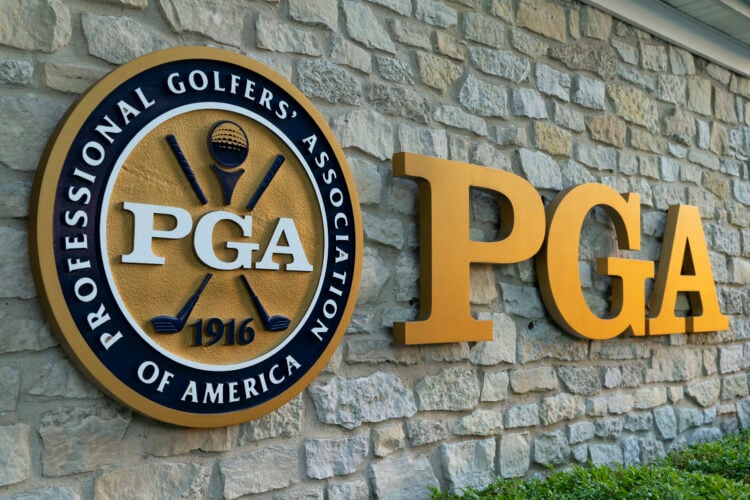 Photo by Gary Kellner/PGA of America