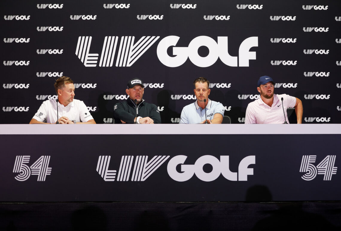 Photo by Cliff Hawkins/Getty Images